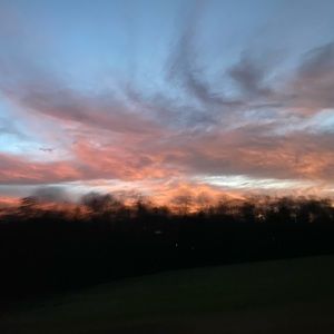 Meet your Posher, Katelynne